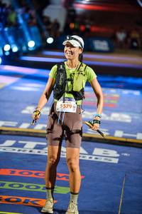 BIB: 5579
                            <button type="button" onclick="openModal(22752399)" class="btn btn-primary btn-sm float-right btn-popup" data-toggle="modal" data-target=".modal-high-quality">
                        <i class="fas fa-shopping-cart"></i> Add to Cart
                    </button>
                                            <button type="button" onclick="isThisMe(22752399, true)" class="btn btn-success btn-sm float-right btn-popup btn-isme hidden" data-toggle="tooltip" data-placement="bottom" title="นี่คือรูปของคุณใช่ไหม คลิกที่นี่เพื่อเอาเข้าอัลบั้ม">
                        <i class="fas fa-plus"></i> Add to album
                    </button>
                    <button type="button" onclick="isThisMe(22752399, false)" class="btn btn-warning btn-sm float-right btn-popup btn-isnotme hidden">
                        <i class="fas fa-ban"></i> Remove from album
                    </button>